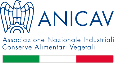 ANICAV番茄协会