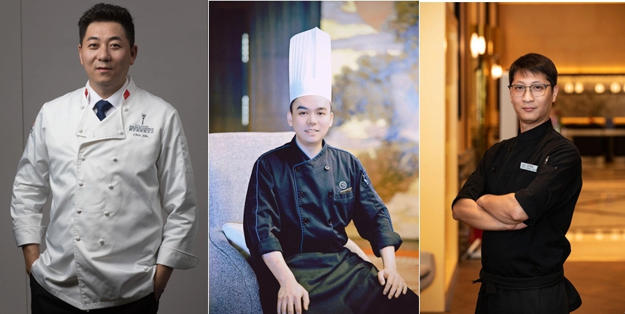 欧洲红金罐装西红柿,罐装西红柿,欧洲红金西红柿,美食魔法师，来自欧洲的红金餐饮新应用